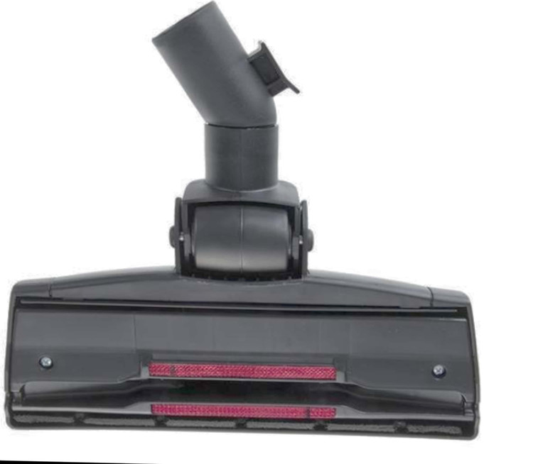 جاروبرقی پارس خزر مدلECO_1800w