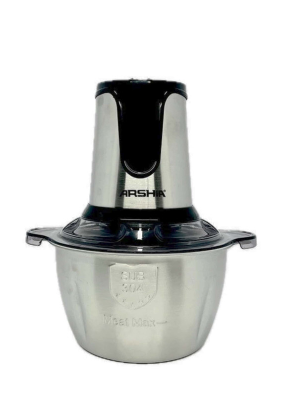 خردکن عرشیا مدل AS2005_8017