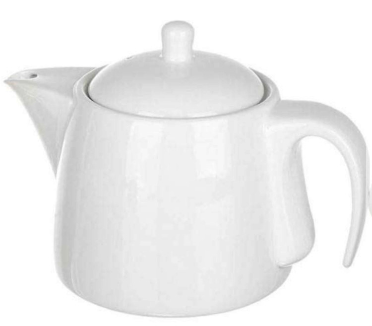 چای ساز پارس خزر مدل چای